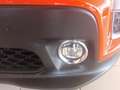 Jeep Renegade 1.6 Mjt 130 CV Limited Orange - thumbnail 16