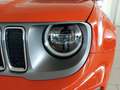 Jeep Renegade 1.6 Mjt 130 CV Limited Orange - thumbnail 9