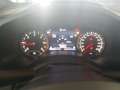 Jeep Renegade 1.6 Mjt 130 CV Limited Orange - thumbnail 22