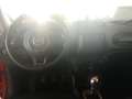 Jeep Renegade 1.6 Mjt 130 CV Limited Orange - thumbnail 18