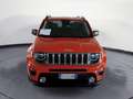 Jeep Renegade 1.6 Mjt 130 CV Limited Orange - thumbnail 5
