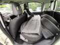 Fiat Panda 1.2 Climbing 4x4 69cv my12 - thumbnail 11