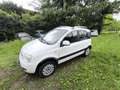 Fiat Panda 1.2 Climbing 4x4 69cv my12 - thumbnail 1
