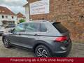 Volkswagen Tiguan 1.4 Join | TüV neu Grau - thumbnail 4