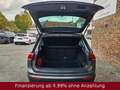 Volkswagen Tiguan 1.4 Join | TüV neu Grau - thumbnail 8