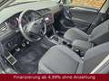 Volkswagen Tiguan 1.4 Join | TüV neu Grau - thumbnail 10