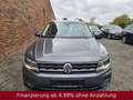 Volkswagen Tiguan 1.4 Join | TüV neu Grau - thumbnail 3