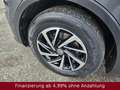 Volkswagen Tiguan 1.4 Join | TüV neu Grau - thumbnail 9