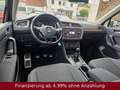 Volkswagen Tiguan 1.4 Join | TüV neu Grau - thumbnail 11