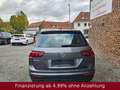 Volkswagen Tiguan 1.4 Join | TüV neu Grau - thumbnail 7