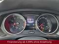 Volkswagen Tiguan 1.4 Join | TüV neu Grau - thumbnail 15