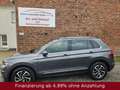 Volkswagen Tiguan 1.4 Join | TüV neu Grau - thumbnail 2