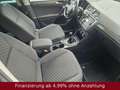 Volkswagen Tiguan 1.4 Join | TüV neu Grau - thumbnail 13
