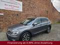 Volkswagen Tiguan 1.4 Join | TüV neu Grau - thumbnail 1