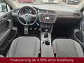 Volkswagen Tiguan 1.4 Join | TüV neu Grau - thumbnail 12