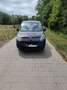 Citroen Berlingo L1 1.6 VTi Profi - thumbnail 4