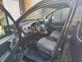 Citroen Berlingo L1 1.6 VTi Profi - thumbnail 5