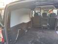 Citroen Berlingo L1 1.6 VTi Profi - thumbnail 9