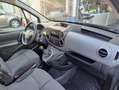 Citroen Berlingo L1 1.6 VTi Profi - thumbnail 7