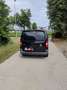 Citroen Berlingo L1 1.6 VTi Profi - thumbnail 2