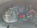 Citroen Berlingo L1 1.6 VTi Profi - thumbnail 11