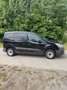 Citroen Berlingo L1 1.6 VTi Profi - thumbnail 3