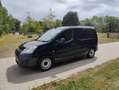 Citroen Berlingo L1 1.6 VTi Profi - thumbnail 1