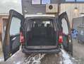 Citroen Berlingo L1 1.6 VTi Profi - thumbnail 10