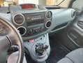 Citroen Berlingo L1 1.6 VTi Profi - thumbnail 6