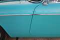 Volvo P1800 P1800E  - Very Rare colour - Excellent condition Bleu - thumbnail 17