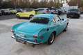 Volvo P1800 P1800E  - Very Rare colour - Excellent condition Синій - thumbnail 7