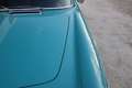 Volvo P1800 P1800E  - Very Rare colour - Excellent condition Синій - thumbnail 15