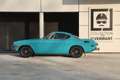 Volvo P1800 P1800E  - Very Rare colour - Excellent condition Синій - thumbnail 4