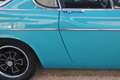Volvo P1800 P1800E  - Very Rare colour - Excellent condition Bleu - thumbnail 24