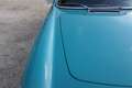 Volvo P1800 P1800E  - Very Rare colour - Excellent condition Синій - thumbnail 14