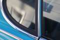 Volvo P1800 P1800E  - Very Rare colour - Excellent condition Bleu - thumbnail 25