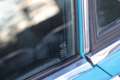 Volvo P1800 P1800E  - Very Rare colour - Excellent condition Bleu - thumbnail 18