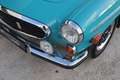 Volvo P1800 P1800E  - Very Rare colour - Excellent condition Синій - thumbnail 11