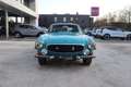 Volvo P1800 P1800E  - Very Rare colour - Excellent condition Синій - thumbnail 9
