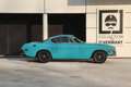 Volvo P1800 P1800E  - Very Rare colour - Excellent condition Синій - thumbnail 2
