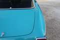 Volvo P1800 P1800E  - Very Rare colour - Excellent condition Bleu - thumbnail 21
