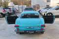 Volvo P1800 P1800E  - Very Rare colour - Excellent condition Bleu - thumbnail 27
