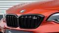BMW M2 DCT Competition | M Drivers Package | Schuifdak | Orange - thumbnail 19