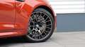BMW M2 DCT Competition | M Drivers Package | Schuifdak | Orange - thumbnail 26