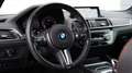 BMW M2 DCT Competition | M Drivers Package | Schuifdak | Orange - thumbnail 7