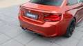 BMW M2 DCT Competition | M Drivers Package | Schuifdak | Orange - thumbnail 35