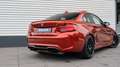 BMW M2 DCT Competition | M Drivers Package | Schuifdak | Oranje - thumbnail 25