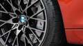 BMW M2 DCT Competition | M Drivers Package | Schuifdak | Orange - thumbnail 5
