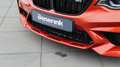 BMW M2 DCT Competition | M Drivers Package | Schuifdak | Orange - thumbnail 20