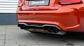 BMW M2 DCT Competition | M Drivers Package | Schuifdak | Orange - thumbnail 27